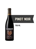 KENWOOD KENWOOD	PINOT NOIR	.750L