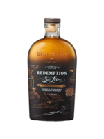 REDEMPTION SUR LEE RYE  WHISKEY  .750L