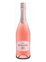 RUFFINO RUFFINO	SPARKLING ROSE PROSECCO	.750L