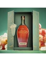 ANGELS ENVY ANGELS ENVY  CASK STRENGTH 2024 EDITION  .750L