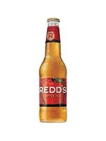 REDD'S REDD'S	APPLE ALE	12 OZ 6PK