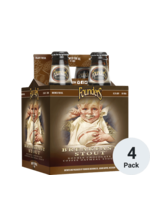 FOUNDERS FOUNDERS BREAKFAST STOUT 4PK
