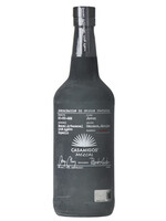 CASAMIGOS CASAMIGOS	MEZCAL JOVEN	.750L