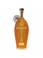 ANGELS ENVY ANGELS ENVY	FINISHED  RYE WHISKEY	.750L