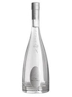 NONINO GRAPPA VENDEMMIA  .750L