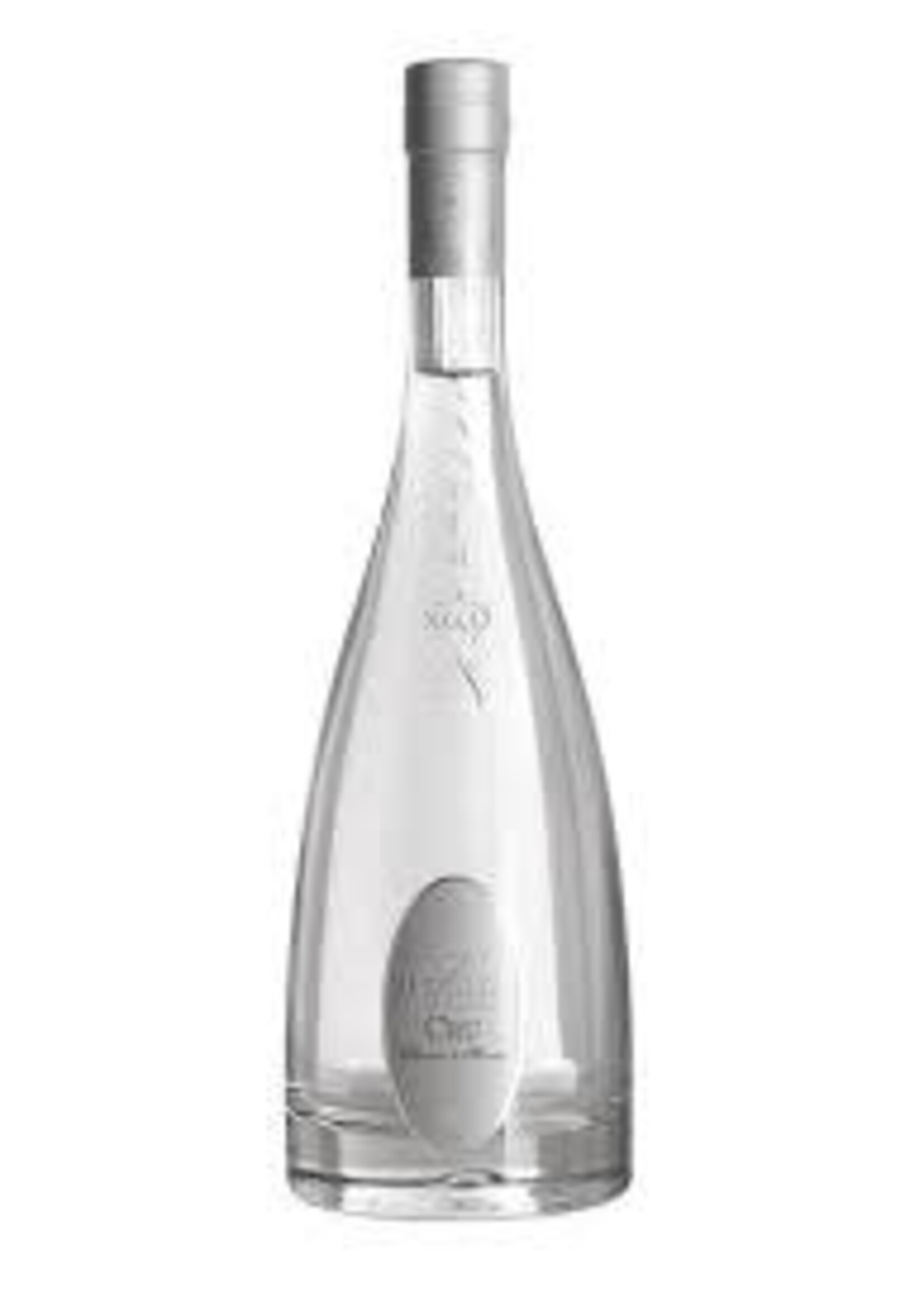 NONINO GRAPPA VENDEMMIA  .750L
