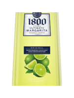 1800 1800  ULTIMATE ORIGINAL MARGARITA RTD 1.75L