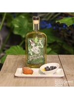 KEY WEST TRADING CO. KEY WEST TRADING CO. DEATH IN THE AFTERNOON ABSINTHE 140 PROOF .750L