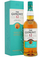 GLENLIVET GLENLIVET	12 YR	1.75L