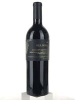 PAUL HOBBS CABERNET COOMBSVILLE NAPA .750L