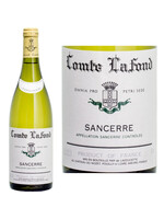 COMTE LAFOND	SANCERRE	.750L