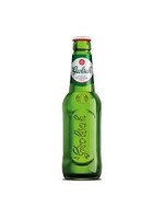 GROLSCH GROLSCH	SINGLE 	11.2 OZ