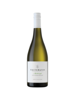 BARTON & GUESTIER SAUV BLANC/SEMILLON BORDEAUX BLND .750L