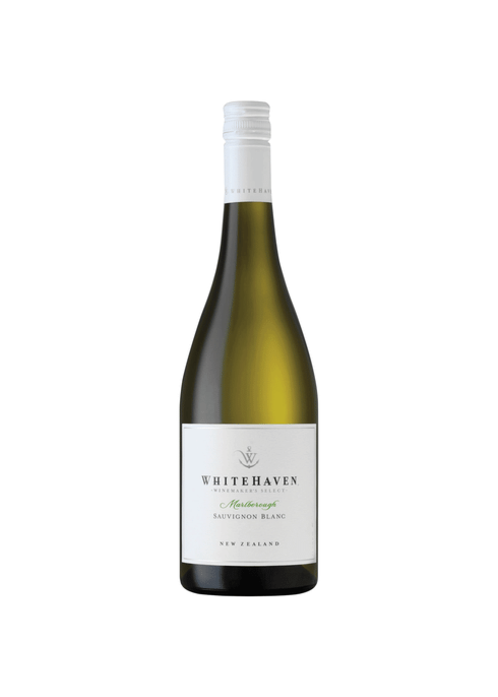 BARTON & GUESTIER SAUV BLANC/SEMILLON BORDEAUX BLND .750L