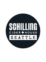 SCHILLING CIDER EXCELSIOR 6PK 12OZ