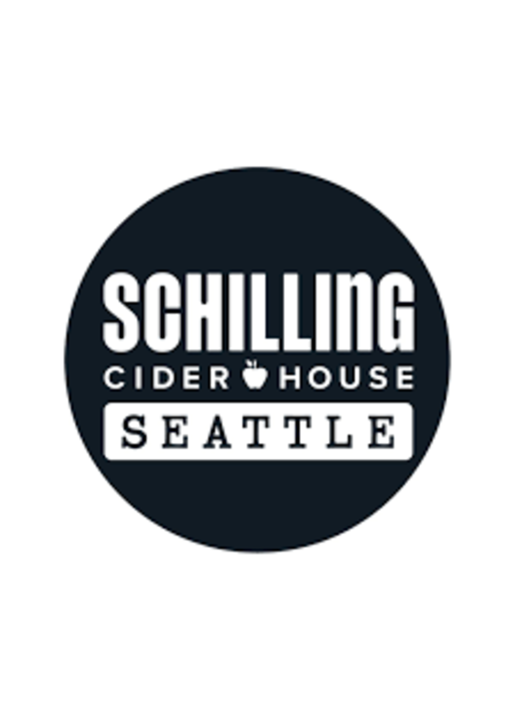 SCHILLING CIDER EXCELSIOR 6PK 12OZ