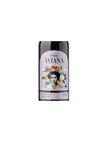 AVIANA  RED BLEND PORTUGAL   .750L