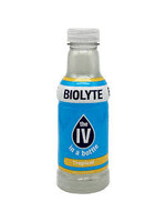 BIOLYTE BIOLYTE TROPICAL 16OZ