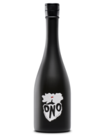 SAKE ONO JUNMAI DAIGINJO SAKE .720L