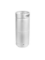 BUD LIGHT BUD LIGHT	1/6 BBL- 5GAL SLIM	KEG