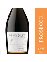 BENVOLIO PROSECCO .750L