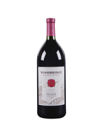 WOODBRIDGE WOODBRIDGE	RED BLEND	1.5L