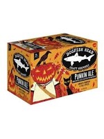 DOGFISH HEAD DOGFISH HEAD	PUNKIN ALE	12 OZ 6PK