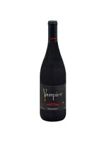 WHITEHALL LANE PENTALUMA GAP 	PINOT NOIR	.750L