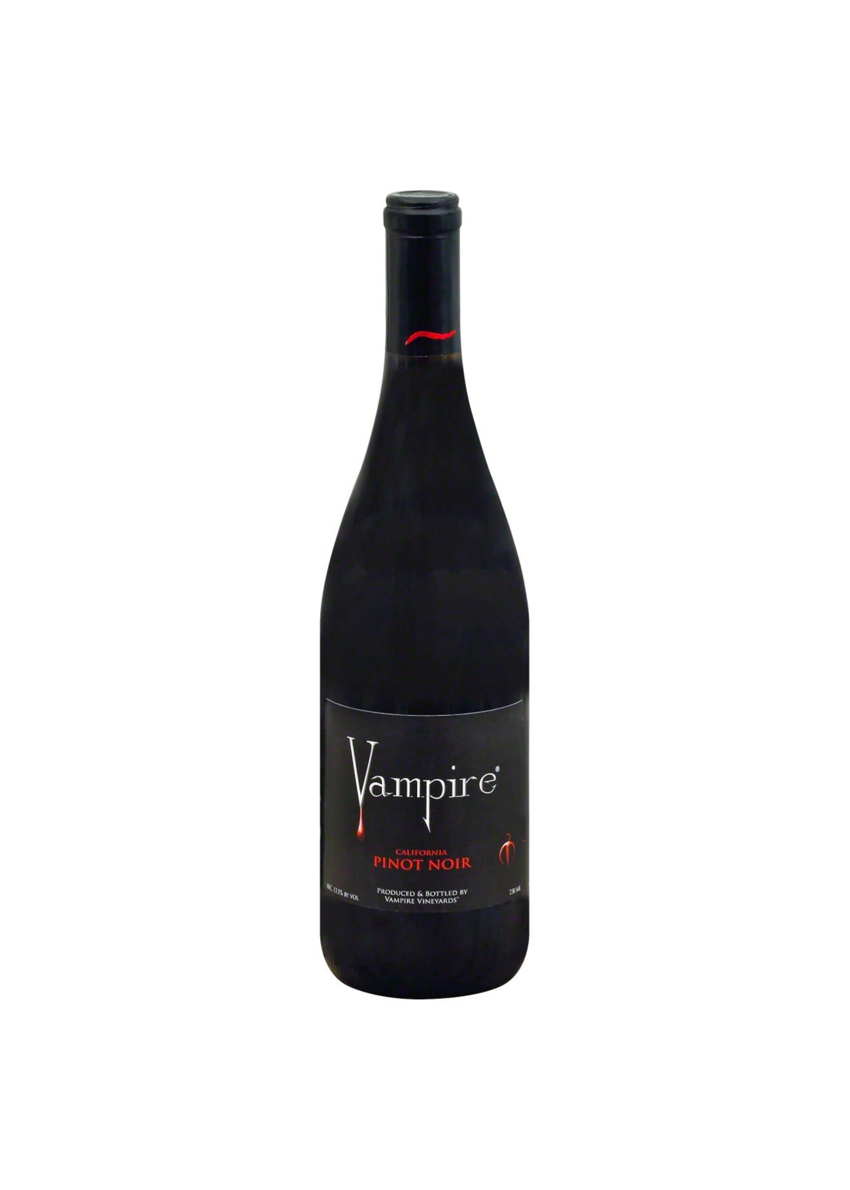 WHITEHALL LANE PENTALUMA GAP 	PINOT NOIR	.750L