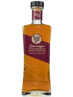 RABBIT HOLE DARERINGER BOURBON SHERRY CASKS .750L