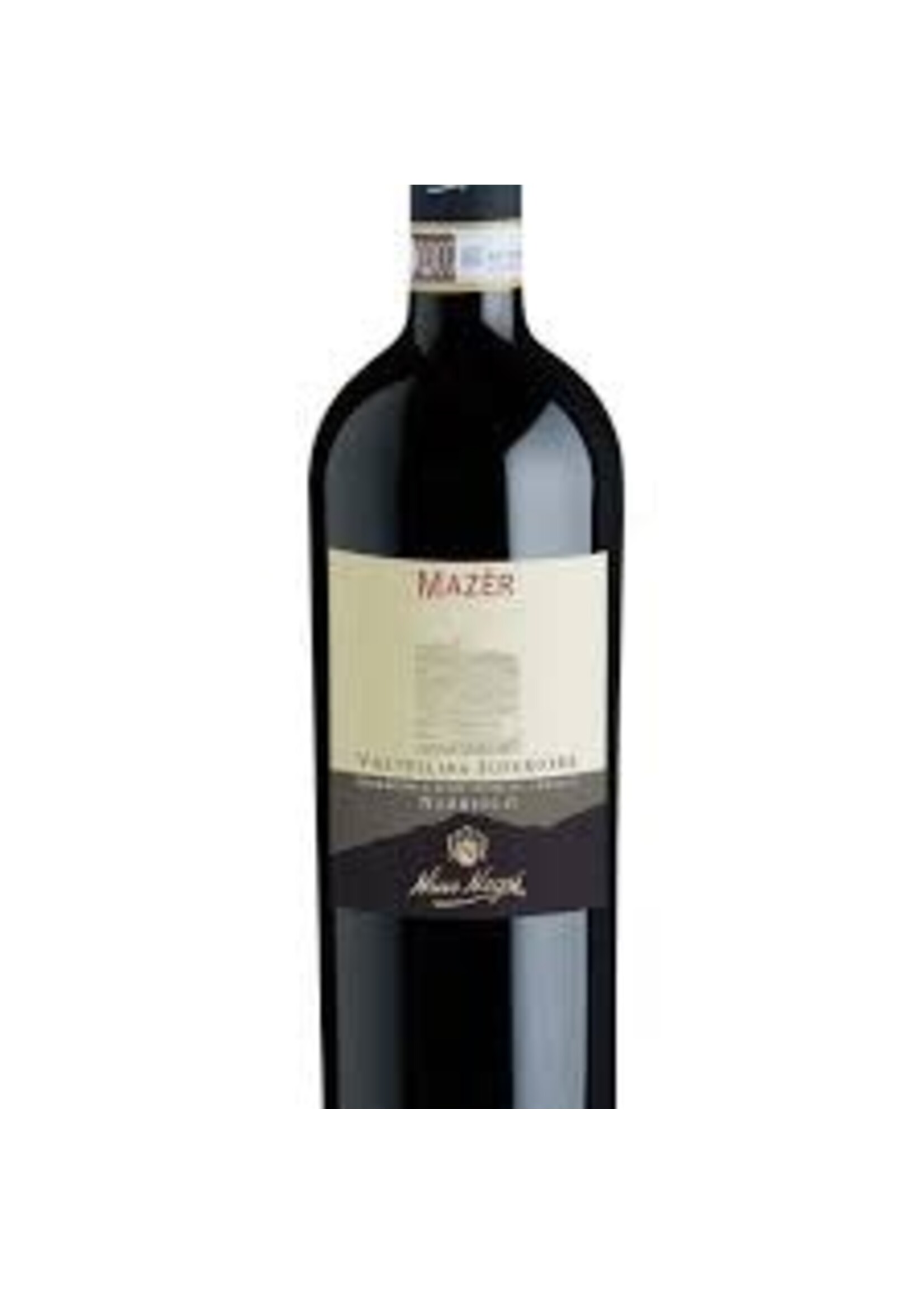 PRUNOTTO LANGHE NEBBIOLO OCCHETTI  	.750L