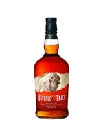 BUFFALO TRACE BUFFALO TRACE	BOURBON	.750L