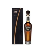 GRAN CENTENARIO GRAN CENTENARIO REPOSADO TEQUILA	.750L