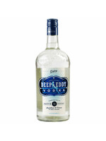 DEEP EDDY DEEP EDDY	VODKA	1.75L