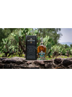 WHISTLE PIG WHISTLE PIG THE BOSS HOG XII	.750L