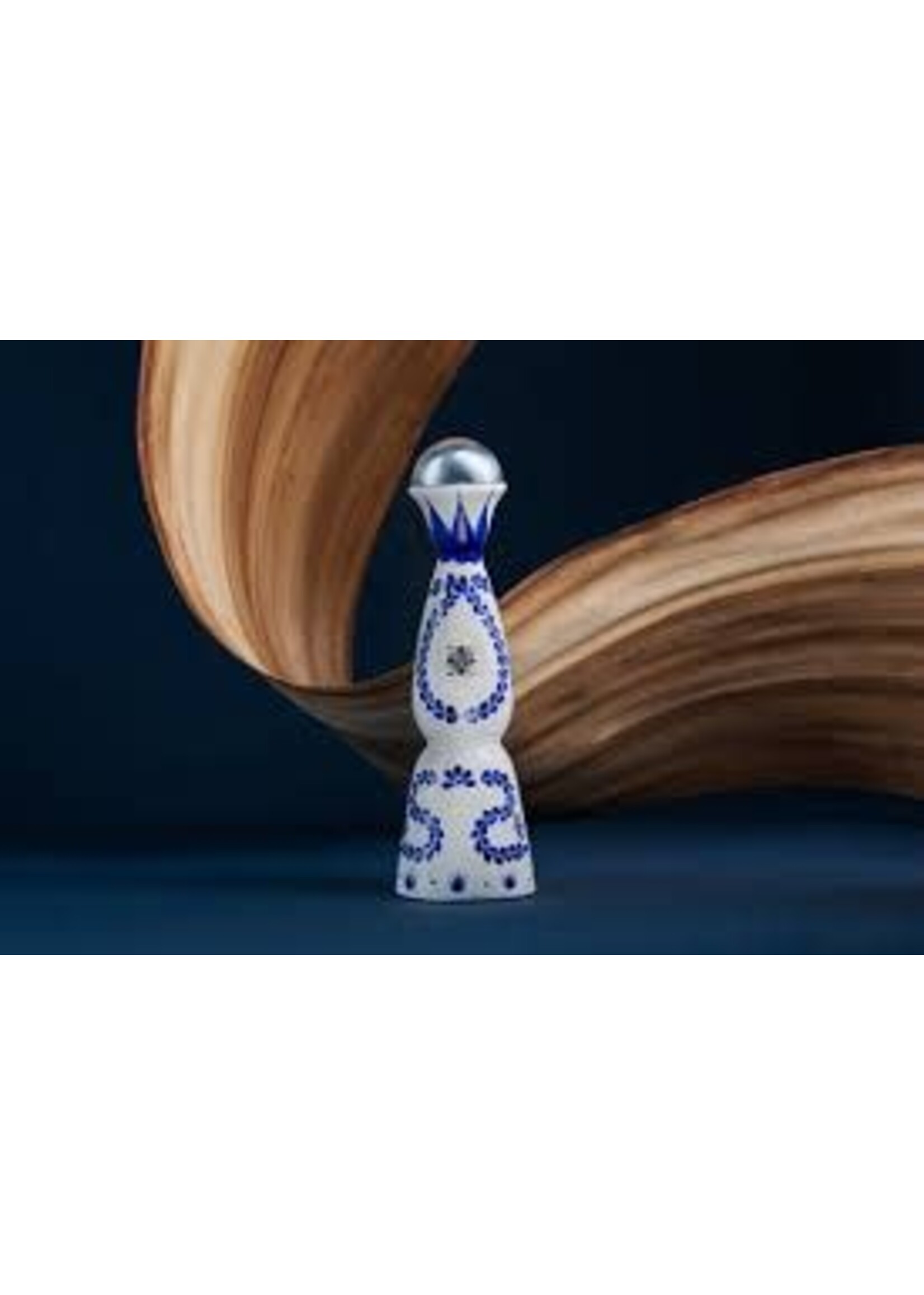 CLASE AZUL REPOSADO TEQUILA  1.75L