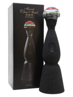 CLASE AZUL MEZCAL JOVEN DURANGO  .750L