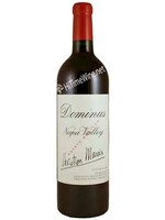 DOMINUS ESTATE NAPA RED BLEND CHRISTIAN MOUEIX  .750L