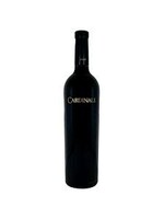 CARDINALE CABERNET SAUVIGNON NAPA VALLEY .750L