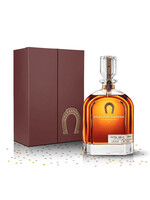 HERRADURA TEQUILA  SELECCION SUPREMA .750L