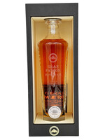 PATRON PATRON	GRAN TEQUILA EXTRA ANEJO PIEDRA .750L