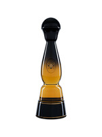 CLASE AZUL GOLD  TEQUILA .750L