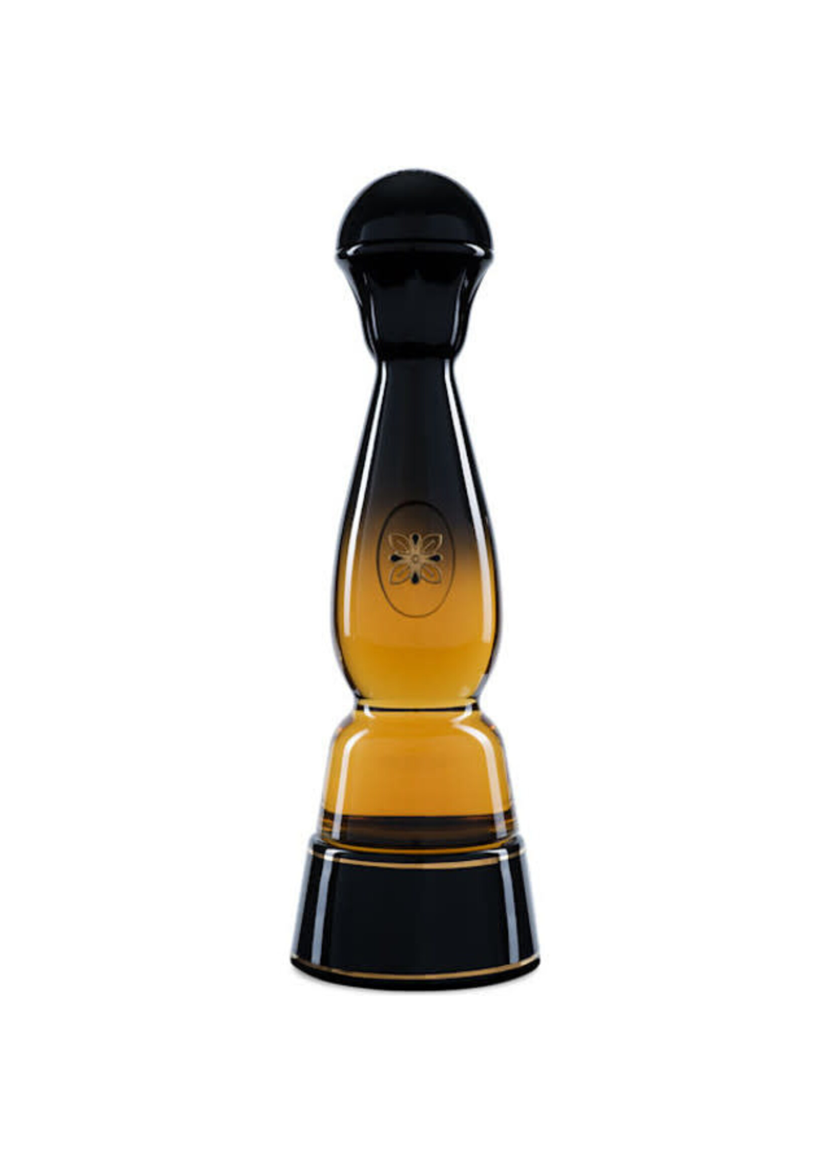 CLASE AZUL GOLD  TEQUILA .750L