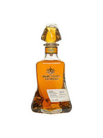 ADICTIVO DOUBLE REPOSADO TEQUILA  .750L