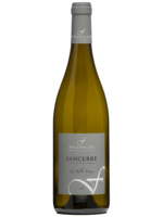 FOURNIER SANCERRE GRAND CUVEE .750L