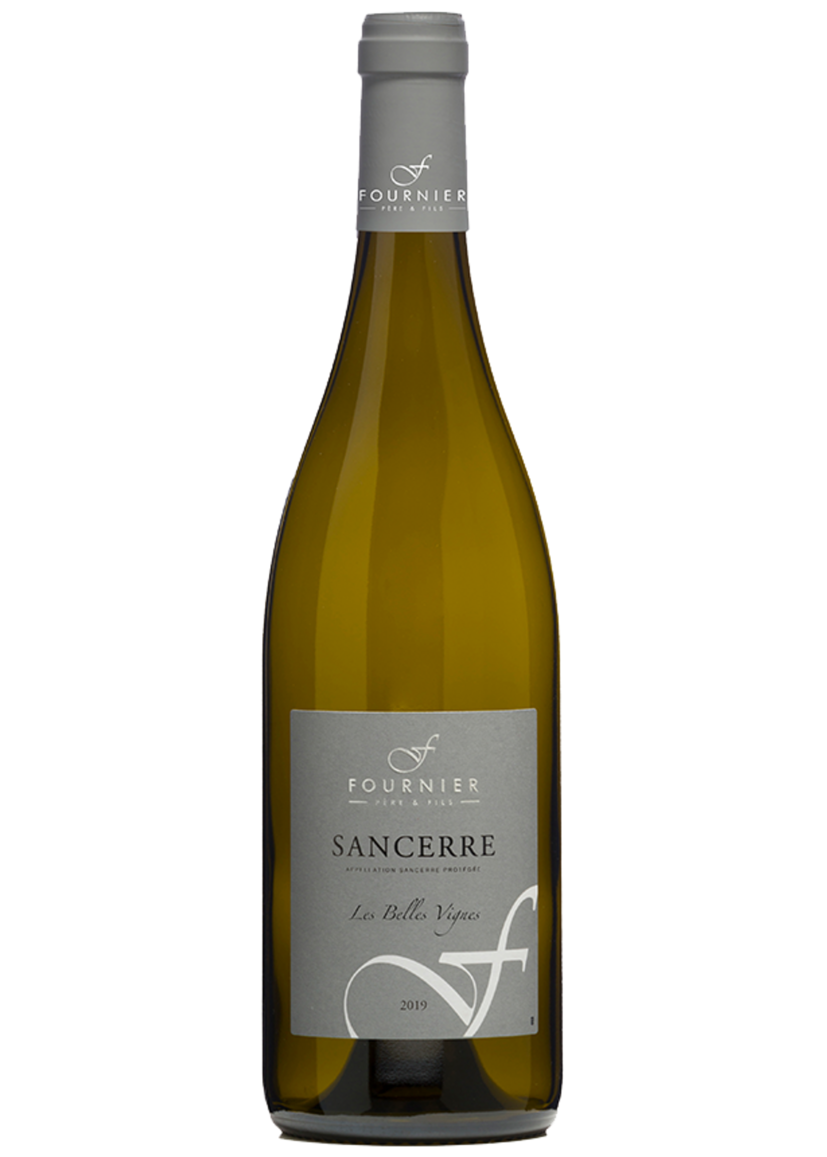 FOURNIER SANCERRE GRAND CUVEE .750L