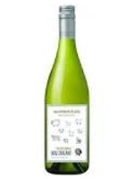 THE LITTLE SHEEP OF N.Z. THE LITTLE SHEEP OF NZ	SAUVIGNON BLANC	.750L