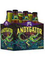 ABITA ABITA ANDYGATOR 6PK
