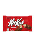 KIT KAT KIT KAT BAR
