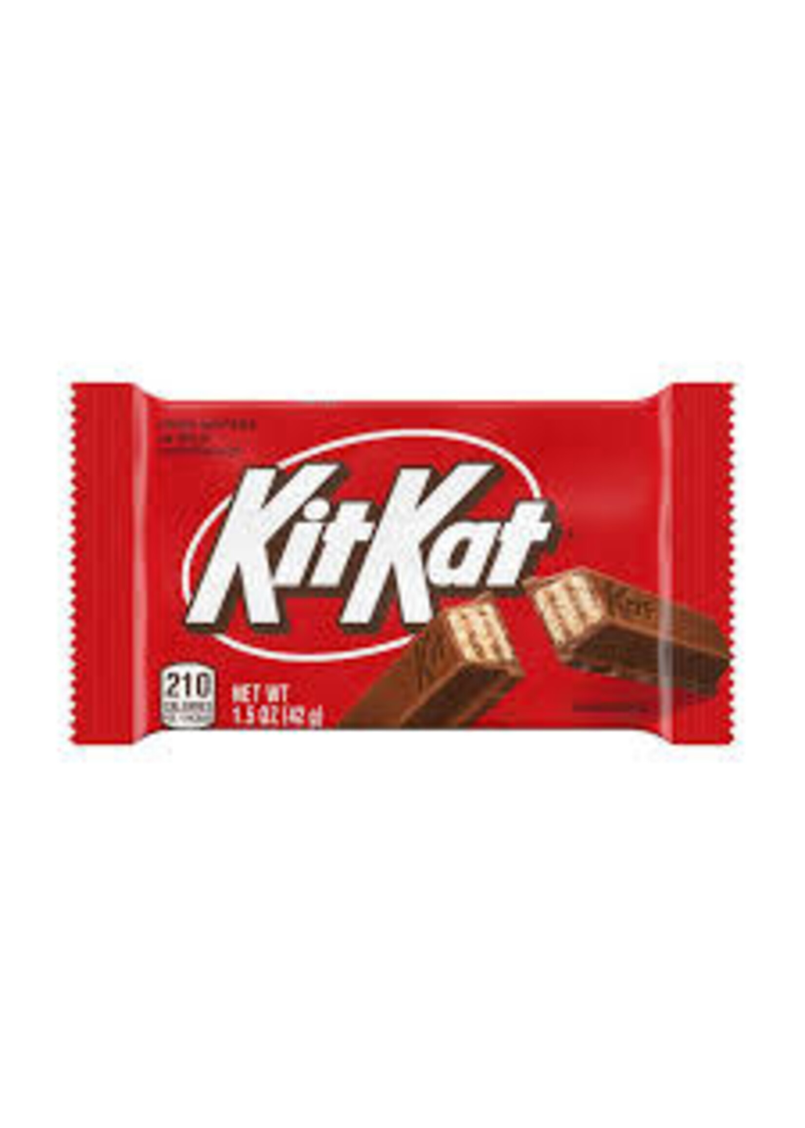 KIT KAT KIT KAT BAR